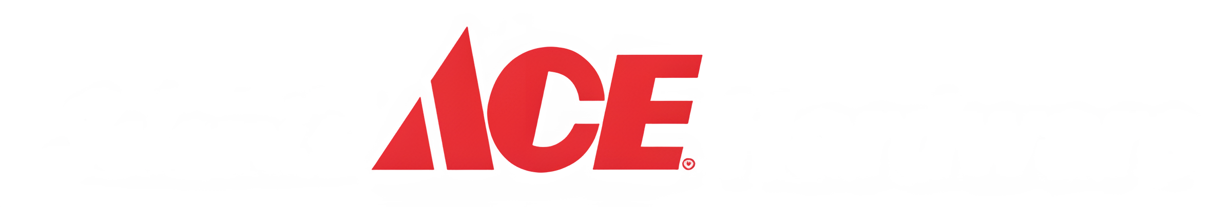 Salemis Ace Hardware